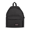 Sac à Dos Eastpak Padded Pak’R Spark Black - H 40 x L 30 P