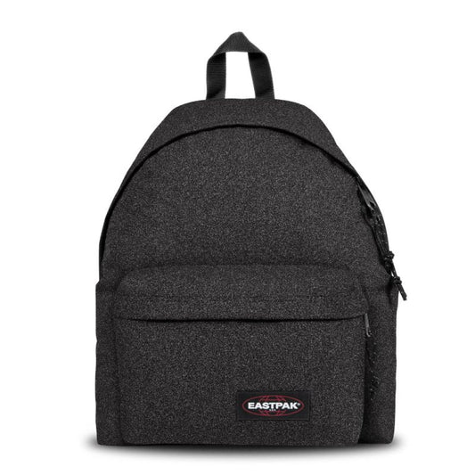 Sac à Dos Eastpak Padded Pak’R Spark Black - H 40 x L 30 P