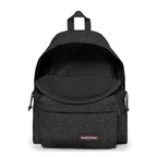 Sac à Dos Eastpak Padded Pak’R Spark Black - H 40 x L 30 P