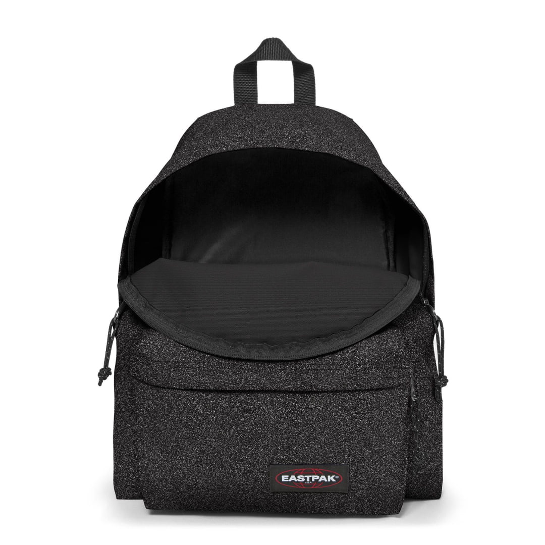 Sac à Dos Eastpak Padded Pak’R Spark Black - H 40 x L 30 P