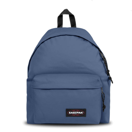 Sac à Dos Eastpak Padded Pak’R U59 Powder Pilot - H 40 x L