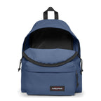 Sac à Dos Eastpak Padded Pak’R U59 Powder Pilot - H 40 x L