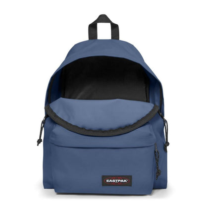 Sac à Dos Eastpak Padded Pak’R U59 Powder Pilot - H 40 x L