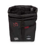 Sac à Dos Eastpak Up Roll 4Y4 Basquiat Quotes - H 44.5 x L