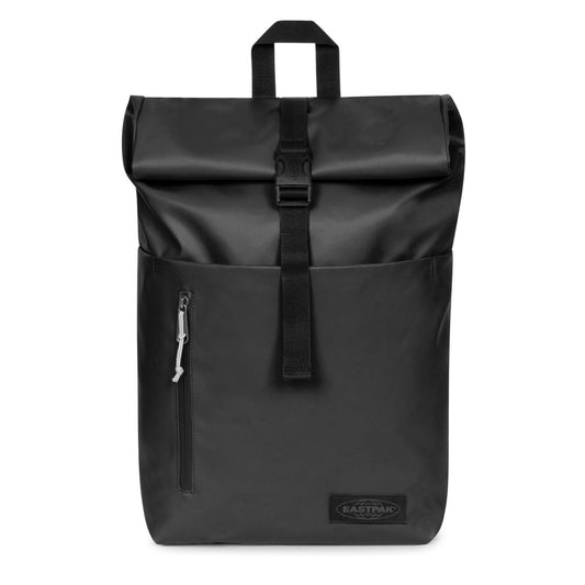 Sac à Dos Eastpak Up Roll 4Y8 Tarp Black2 - H 44.5 x L 30 P