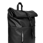 Sac à Dos Eastpak Up Roll 4Y8 Tarp Black2 - H 44.5 x L 30 P