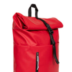 Sac à Dos Eastpak Up Roll 8V1 Tarp Red - H 44.5 x L 30 P 12