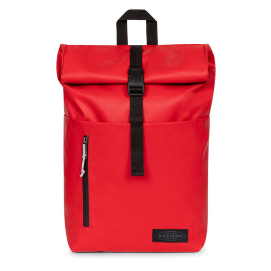 Sac à Dos Eastpak Up Roll 8V1 Tarp Red - H 44.5 x L 30 P 12