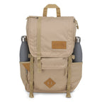 Sac à Dos JANSPORT Hatchet 8O7 Travertine - 46 x 31 20 cm
