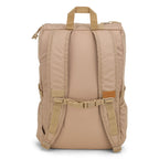 Sac à Dos JANSPORT Hatchet 8O7 Travertine - 46 x 31 20 cm