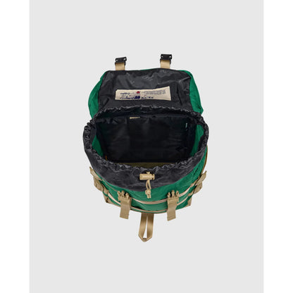 Sac à Dos JANSPORT Mini Skip Pack 2T1 Jelly Kelly - Unique