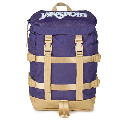 Sac à Dos JANSPORT Mini Skip Pack 5Z0 Amethyst Angst
