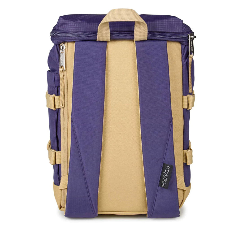 Sac à Dos JANSPORT Mini Skip Pack 5Z0 Amethyst Angst