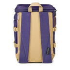 Sac à Dos JANSPORT Mini Skip Pack 5Z0 Amethyst Angst