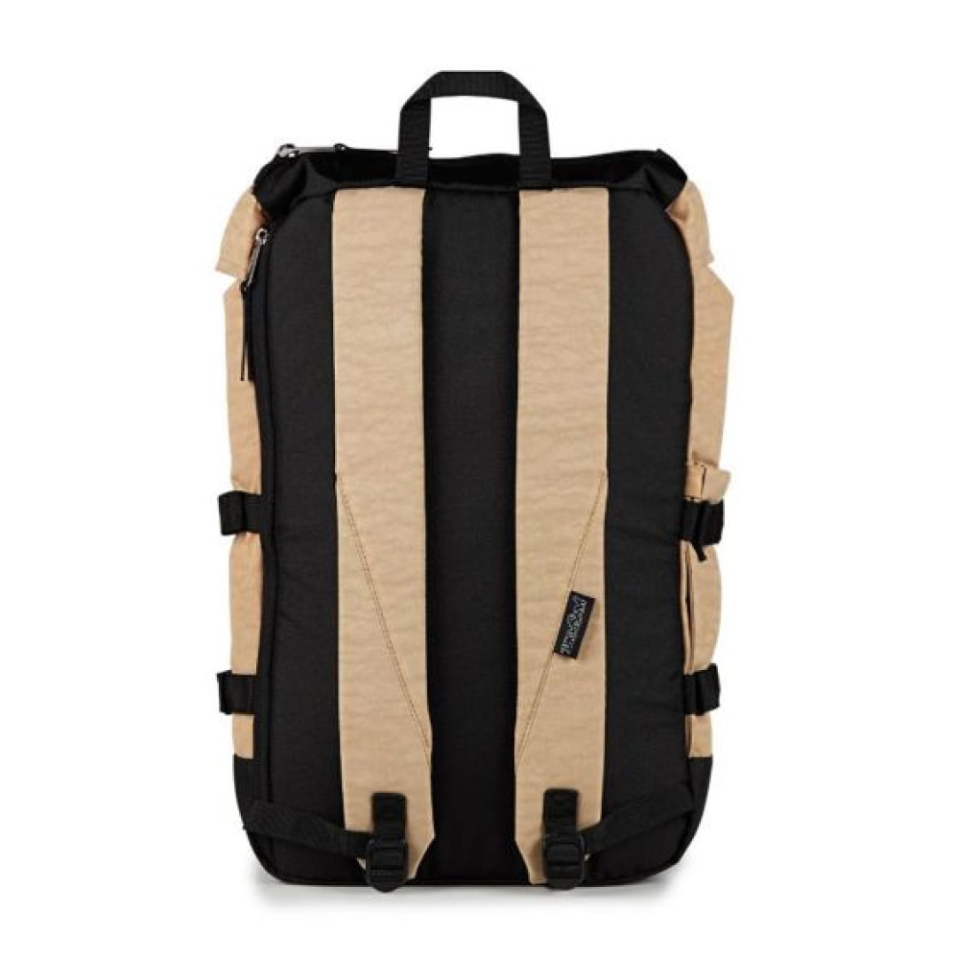 Sac à Dos JANSPORT Mini Skip Pack 8O7 Travertine - Unique