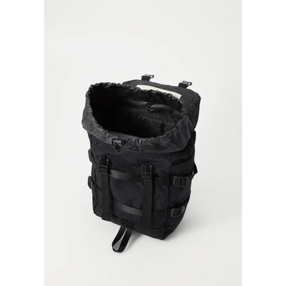 Sac à Dos JANSPORT Mini Skip Pack N55 Black Unique