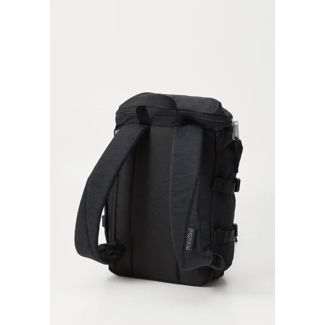 Sac à Dos JANSPORT Mini Skip Pack N55 Black Unique