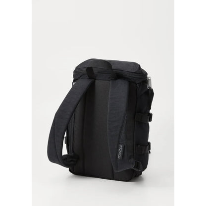 Sac à Dos JANSPORT Mini Skip Pack N55 Black Unique