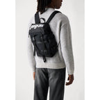 Sac à Dos JANSPORT Mini Skip Pack N55 Black Unique