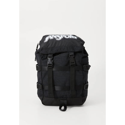 Sac à Dos JANSPORT Mini Skip Pack N55 Black Unique