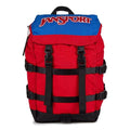 Sac à Dos JANSPORT Mini Skip Pack N58 Red Tape - Unique