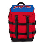 Sac à Dos JANSPORT Mini Skip Pack N58 Red Tape - Unique