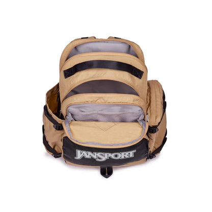 Sac à Dos JANSPORT Seattle Pack 8O7 Travertine - 34L