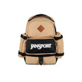 Sac à Dos JANSPORT Seattle Pack 8O7 Travertine - 34L