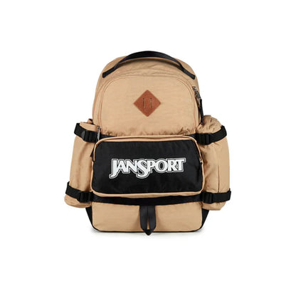 Sac à Dos JANSPORT Seattle Pack 8O7 Travertine - 34L