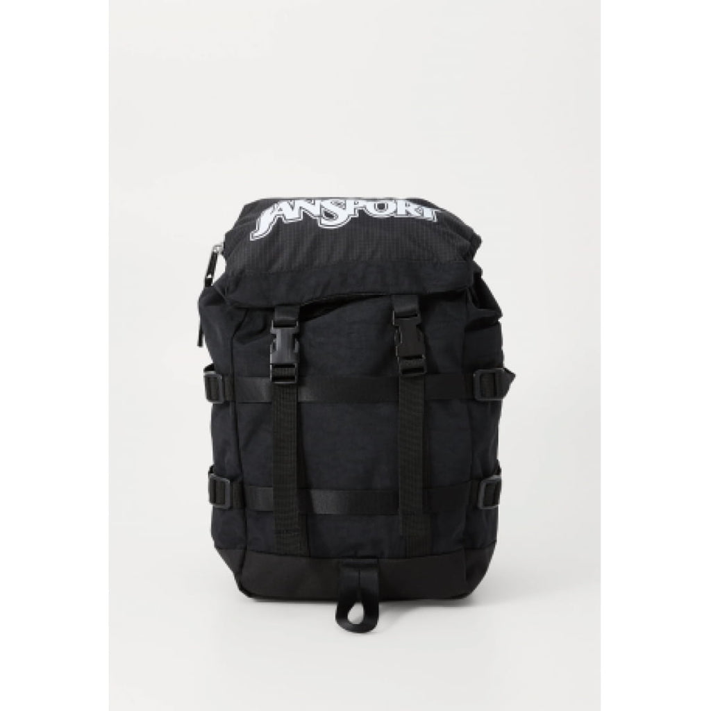 Sac à Dos JANSPORT Skip Pack N55 Black - Unique