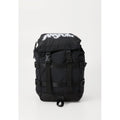 Sac à Dos JANSPORT Skip Pack N55 Black - Unique