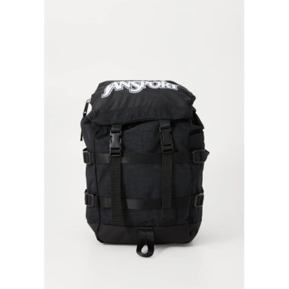 Sac à Dos JANSPORT Skip Pack N55 Black - Unique