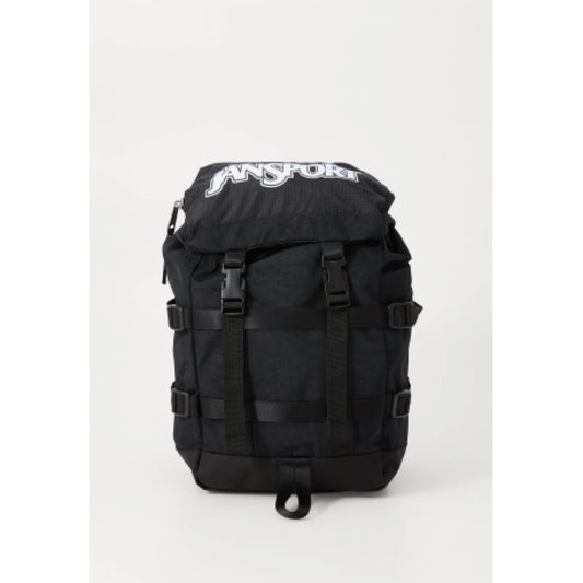 Sac à Dos JANSPORT Skip Pack N55 Black - Unique