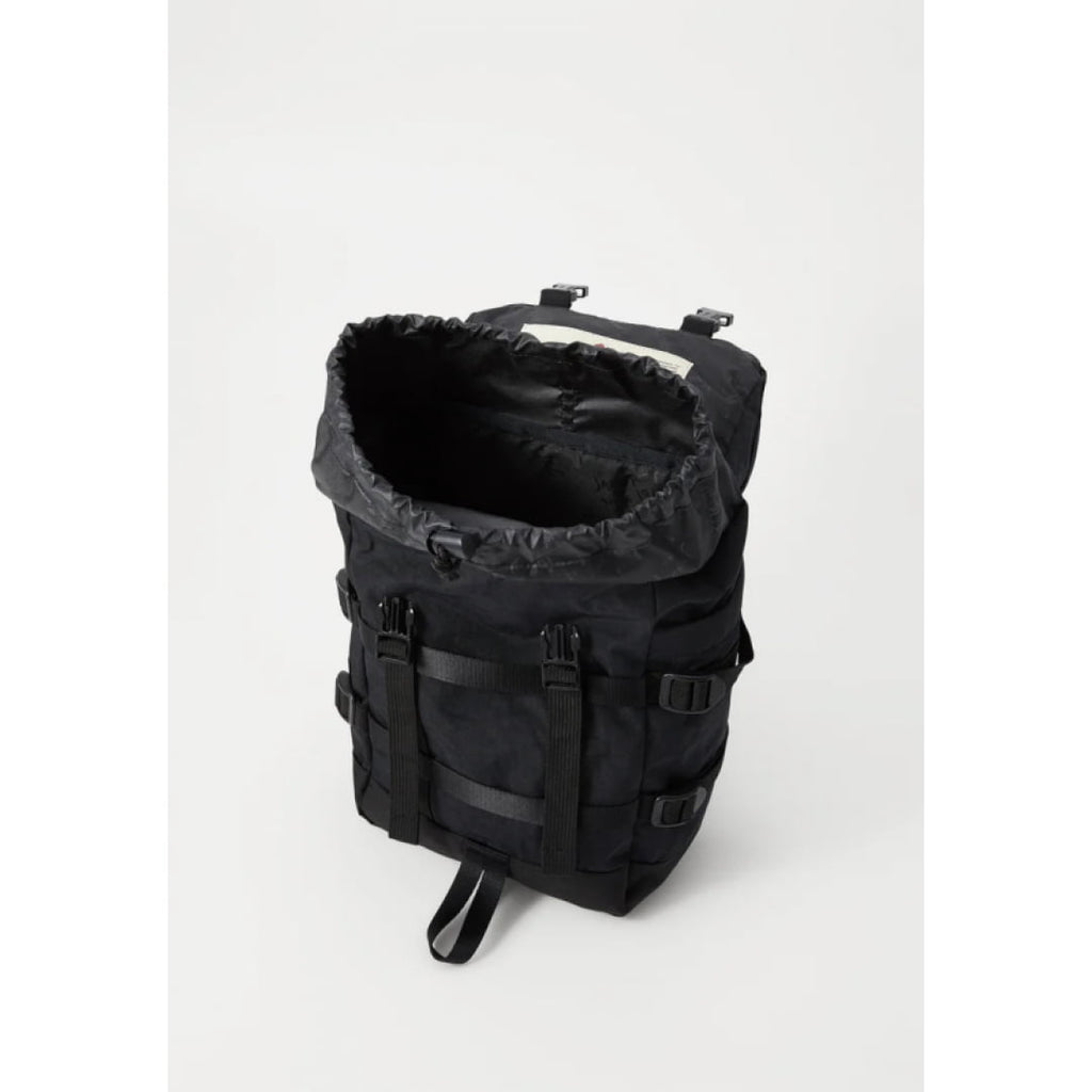 Sac à Dos JANSPORT Skip Pack N55 Black - Unique