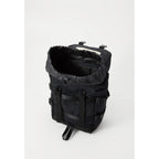 Sac à Dos JANSPORT Skip Pack N55 Black - Unique