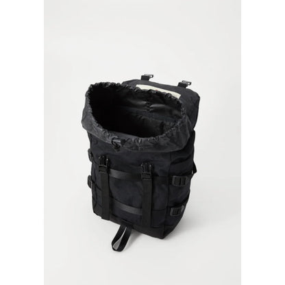 Sac à Dos JANSPORT Skip Pack N55 Black - Unique