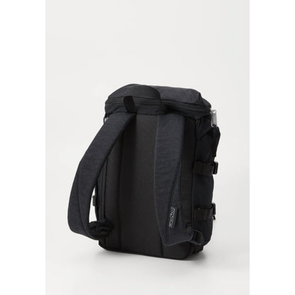 Sac à Dos JANSPORT Skip Pack N55 Black - Unique