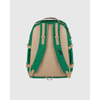 Sac à Dos JANSPORT Small Seattle Pack 2T1 Jelly Kelly