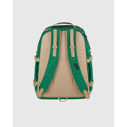 Sac à Dos JANSPORT Small Seattle Pack 2T1 Jelly Kelly