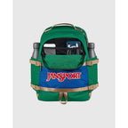 Sac à Dos JANSPORT Small Seattle Pack 2T1 Jelly Kelly