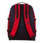 Sac à Dos JANSPORT Small Seattle Pack N58 Red Tape - Unique