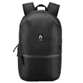 Sac à Dos Nixon Day Trippin’ Black - Insidshop.com