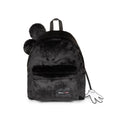 Sac à Dos Pak’R D0L Mickey Fuzzy - H40 x L30 P18 | 24 Litre
