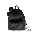 Sac à Dos Pak’R D0L Mickey Fuzzy - H40 x L30 P18 | 24 Litre