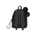 Sac à Dos Pak’R D0L Mickey Fuzzy - H40 x L30 P18 | 24 Litre