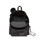 Sac à Dos Pak’R D0L Mickey Fuzzy - H40 x L30 P18 | 24 Litre