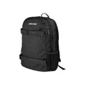 Sac à Dos Santa Cruz Sabre Skatepack Black - O/S