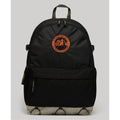 Sac à Dos Superdry Everest Outdoor Montana Black - OS