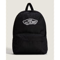 Sac à Dos VANS Old Skool Backpack Black - Unique / dos Vans