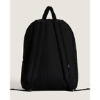 Sac à Dos VANS Old Skool Backpack Black - Unique / dos Vans